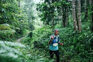 BIB: 
                            <button type="button" onclick="openModal(26359501)" class="btn btn-primary btn-sm float-right btn-popup" data-toggle="modal" data-target=".modal-high-quality">
                        <i class="fas fa-shopping-cart"></i> Add to Cart
                    </button>
                                            <button type="button" onclick="isThisMe(26359501, true)" class="btn btn-success btn-sm float-right btn-popup btn-isme hidden" data-toggle="tooltip" data-placement="bottom" title="นี่คือรูปของคุณใช่ไหม คลิกที่นี่เพื่อเอาเข้าอัลบั้ม">
                        <i class="fas fa-plus"></i> Add to album
                    </button>
                    <button type="button" onclick="isThisMe(26359501, false)" class="btn btn-warning btn-sm float-right btn-popup btn-isnotme hidden">
                        <i class="fas fa-ban"></i> Remove from album
                    </button>